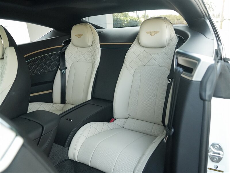 2023 Bentley Continental GT V8 - Photo 30 - Bonita Springs, FL 34134