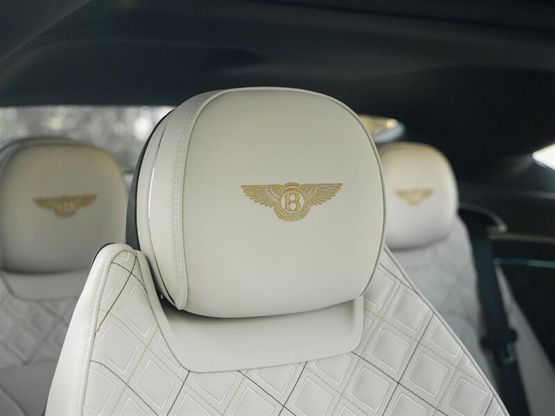 2023 Bentley Continental GT V8 - Photo 37 - Bonita Springs, FL 34134