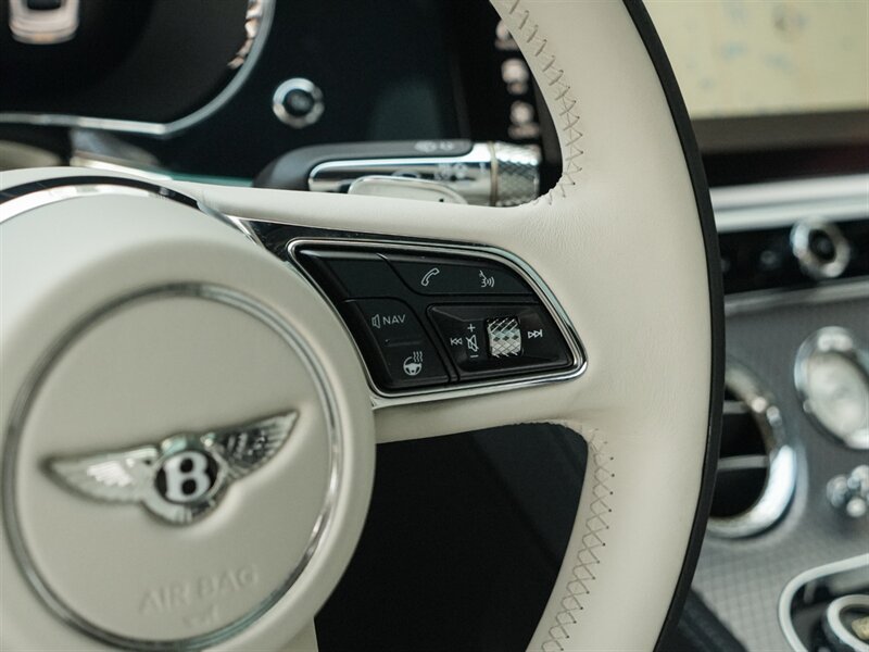 2023 Bentley Continental GT V8 - Photo 34 - Bonita Springs, FL 34134