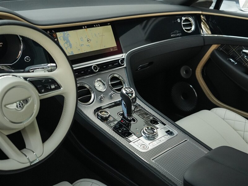 2023 Bentley Continental GT V8 - Photo 14 - Bonita Springs, FL 34134