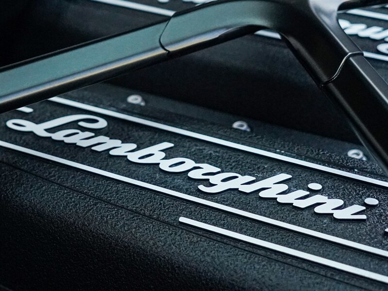 2015 Lamborghini Huracan Underground - Photo 39 - Bonita Springs, FL 34134