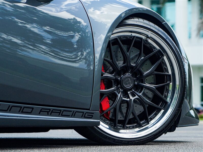 2015 Lamborghini Huracan Underground - Photo 68 - Bonita Springs, FL 34134