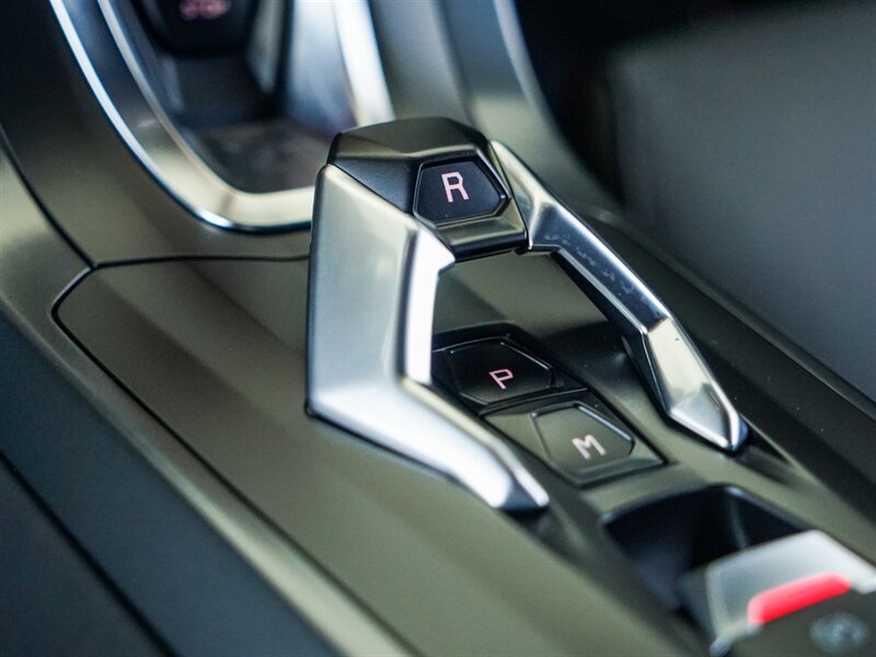 2015 Lamborghini Huracan Underground - Photo 24 - Bonita Springs, FL 34134