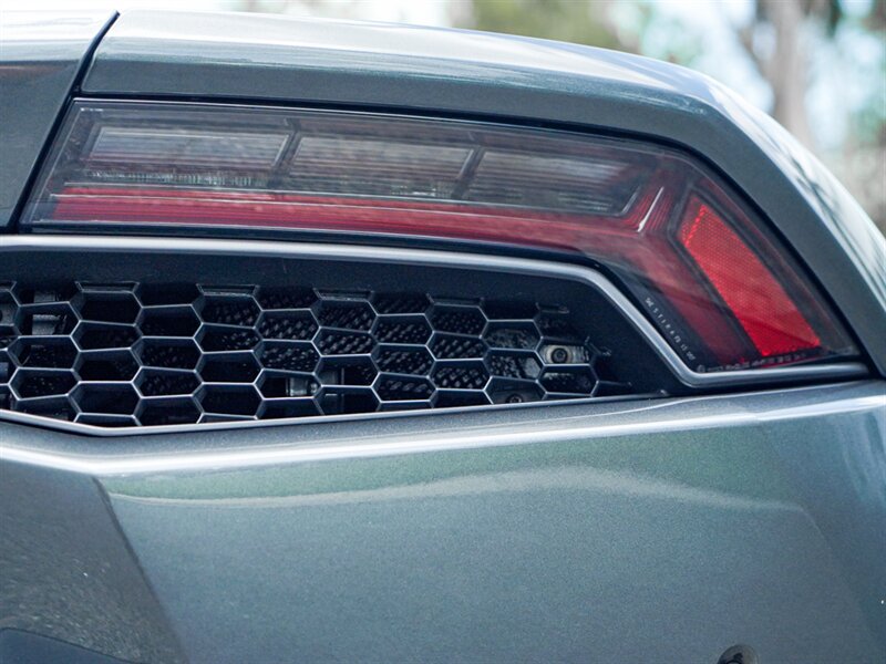 2015 Lamborghini Huracan Underground - Photo 54 - Bonita Springs, FL 34134