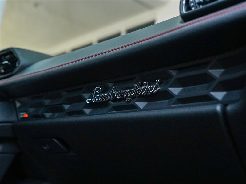 2015 Lamborghini Huracan Underground - Photo 13 - Bonita Springs, FL 34134
