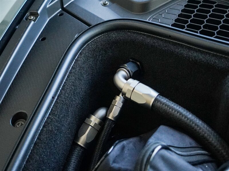 2015 Lamborghini Huracan Underground - Photo 36 - Bonita Springs, FL 34134