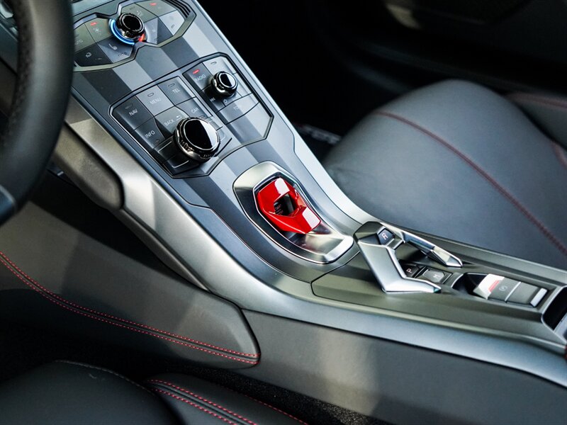 2015 Lamborghini Huracan Underground - Photo 12 - Bonita Springs, FL 34134