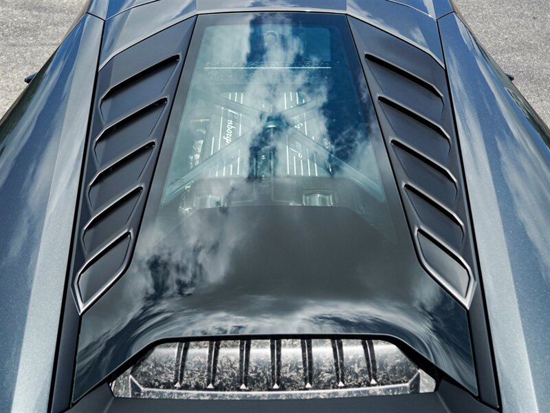 2015 Lamborghini Huracan Underground - Photo 70 - Bonita Springs, FL 34134