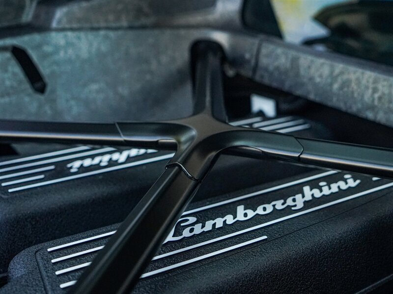 2015 Lamborghini Huracan Underground - Photo 40 - Bonita Springs, FL 34134