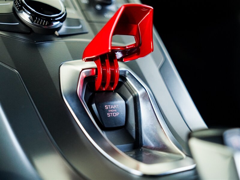 2015 Lamborghini Huracan Underground - Photo 23 - Bonita Springs, FL 34134