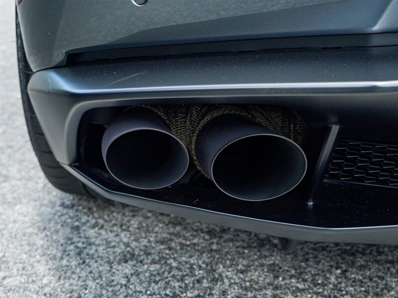 2015 Lamborghini Huracan Underground - Photo 53 - Bonita Springs, FL 34134