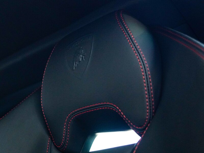 2015 Lamborghini Huracan Underground - Photo 16 - Bonita Springs, FL 34134