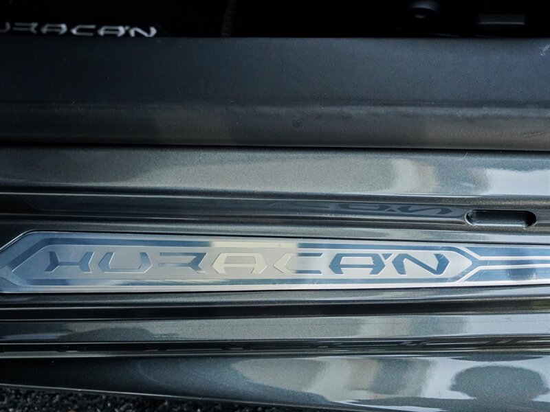 2015 Lamborghini Huracan Underground - Photo 26 - Bonita Springs, FL 34134