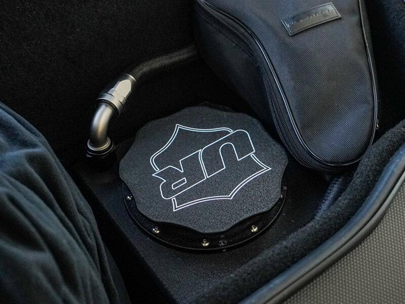 2015 Lamborghini Huracan Underground - Photo 35 - Bonita Springs, FL 34134