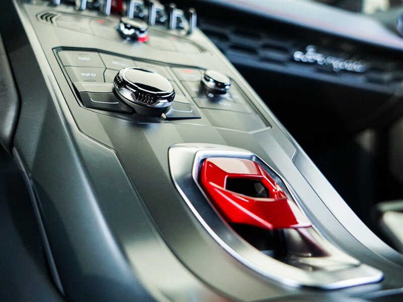 2015 Lamborghini Huracan Underground - Photo 19 - Bonita Springs, FL 34134