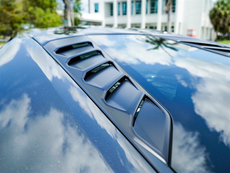 2015 Lamborghini Huracan Underground - Photo 71 - Bonita Springs, FL 34134