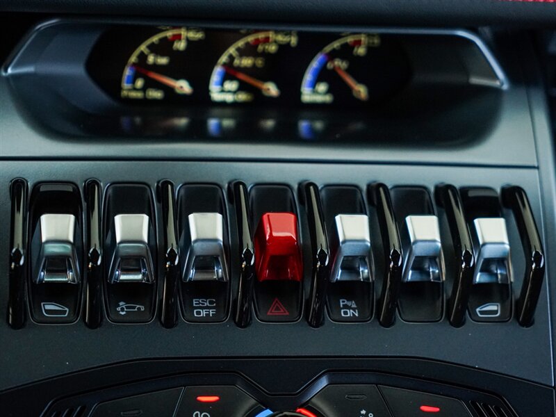 2015 Lamborghini Huracan Underground - Photo 14 - Bonita Springs, FL 34134