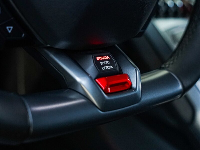 2015 Lamborghini Huracan Underground - Photo 18 - Bonita Springs, FL 34134