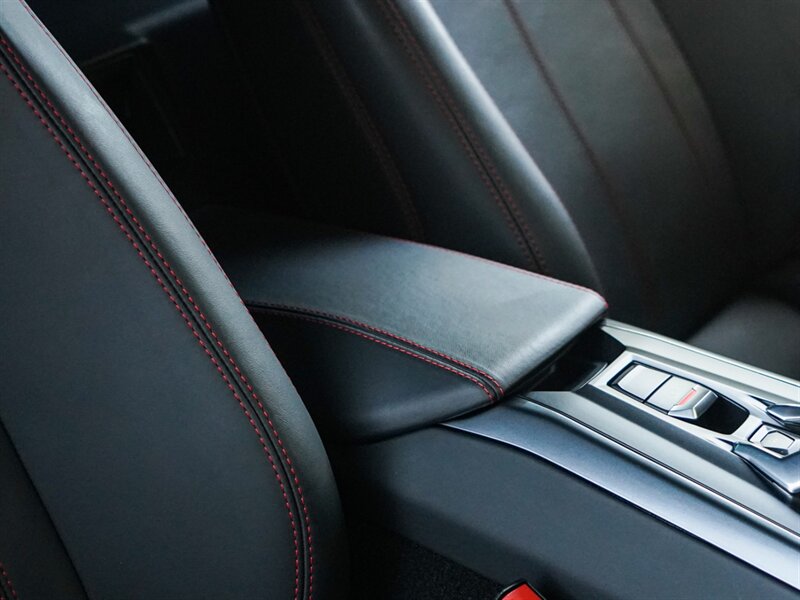 2015 Lamborghini Huracan Underground - Photo 29 - Bonita Springs, FL 34134