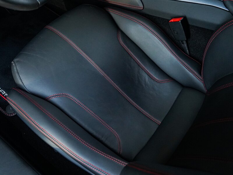 2015 Lamborghini Huracan Underground - Photo 22 - Bonita Springs, FL 34134