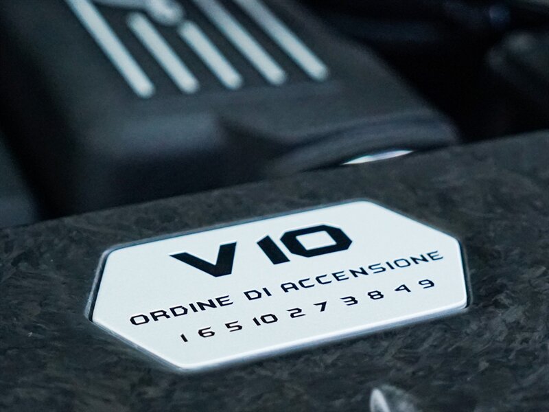 2015 Lamborghini Huracan Underground - Photo 38 - Bonita Springs, FL 34134