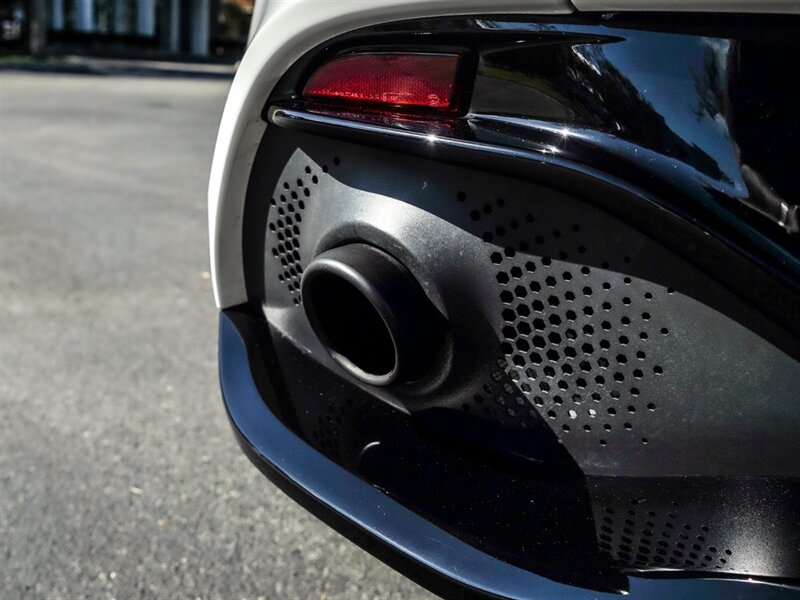 2021 Aston Martin DBX - Photo 42 - Bonita Springs, FL 34134