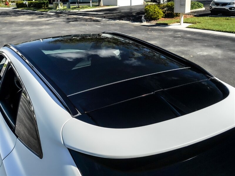 2021 Aston Martin DBX - Photo 48 - Bonita Springs, FL 34134