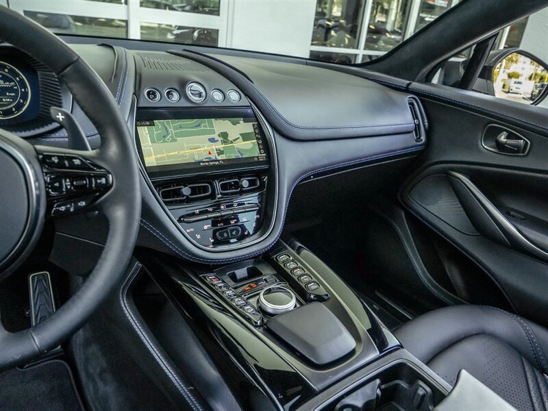 2021 Aston Martin DBX - Photo 15 - Bonita Springs, FL 34134
