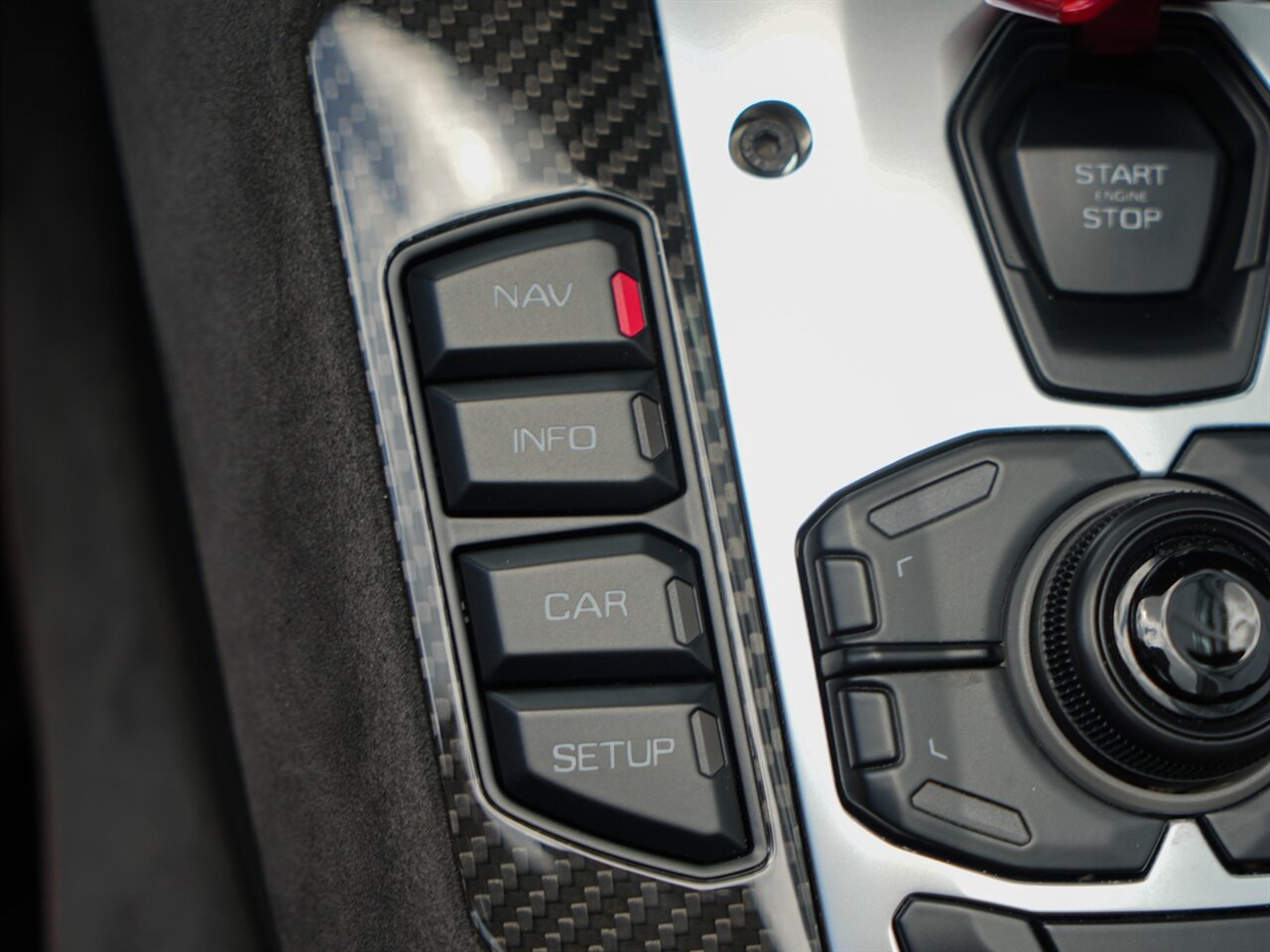 2016 Lamborghini Aventador LP 700-4   - Photo 20 - Bonita Springs, FL 34134