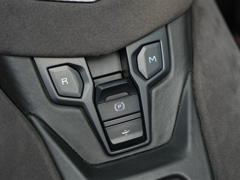 2016 Lamborghini Aventador LP 700-4   - Photo 22 - Bonita Springs, FL 34134