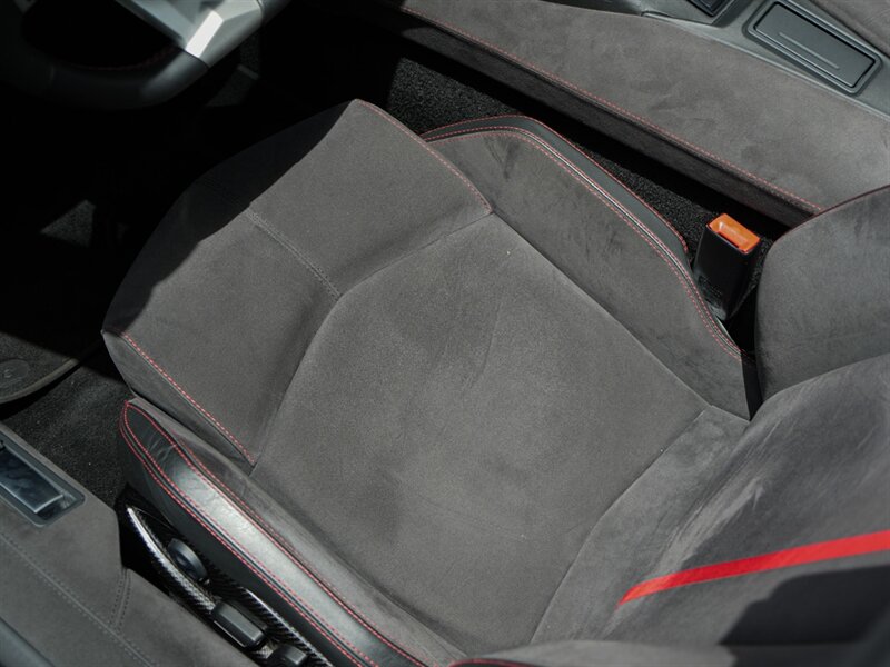 2016 Lamborghini Aventador LP 700-4   - Photo 25 - Bonita Springs, FL 34134