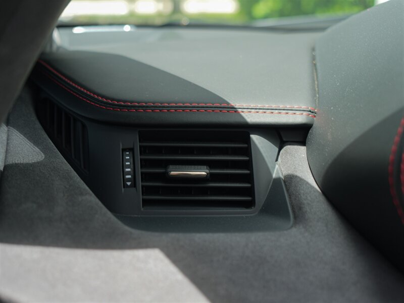 2016 Lamborghini Aventador LP 700-4   - Photo 27 - Bonita Springs, FL 34134