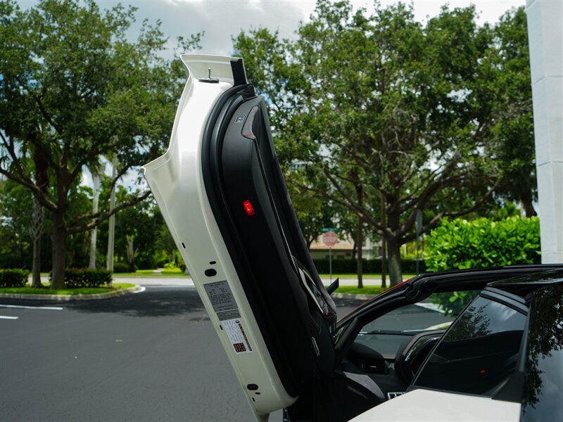 2016 Lamborghini Aventador LP 700-4   - Photo 28 - Bonita Springs, FL 34134