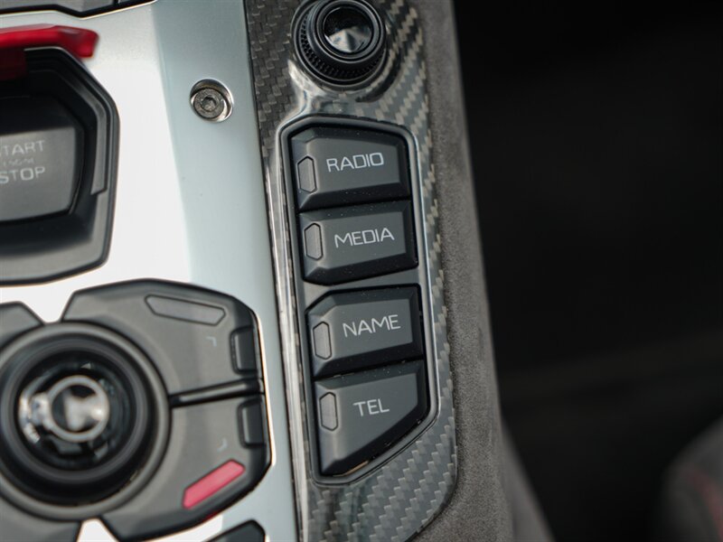 2016 Lamborghini Aventador LP 700-4   - Photo 21 - Bonita Springs, FL 34134