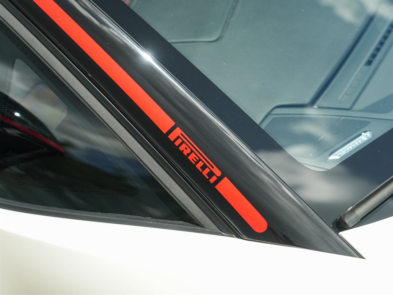 2016 Lamborghini Aventador LP 700-4   - Photo 63 - Bonita Springs, FL 34134