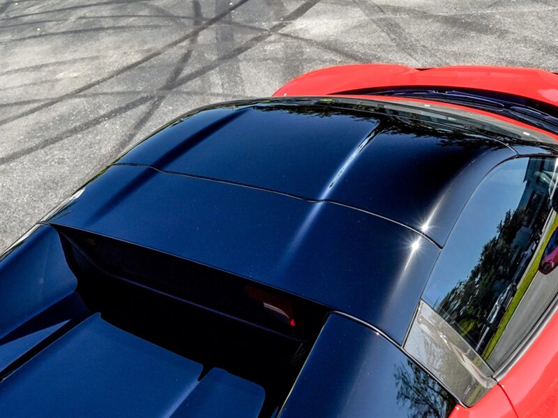 2016 Ferrari 488 Spider   - Photo 56 - Bonita Springs, FL 34134