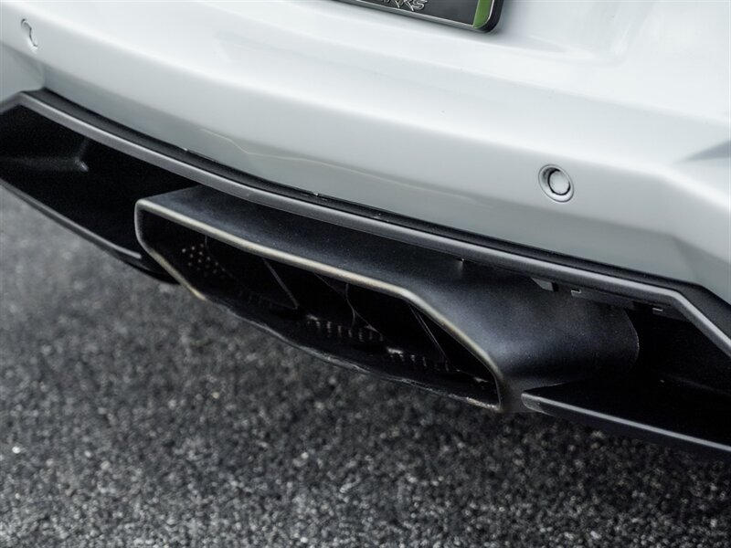 2015 Lamborghini Aventador LP 700-4 - Photo 42 - Bonita Springs, FL 34134