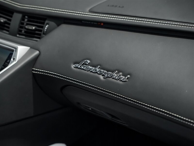 2015 Lamborghini Aventador LP 700-4 - Photo 25 - Bonita Springs, FL 34134