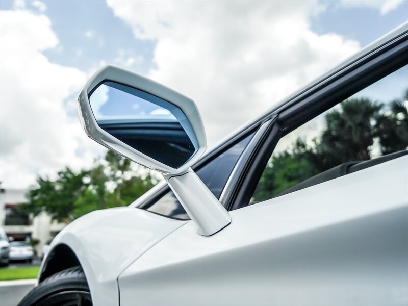 2015 Lamborghini Aventador LP 700-4 - Photo 36 - Bonita Springs, FL 34134