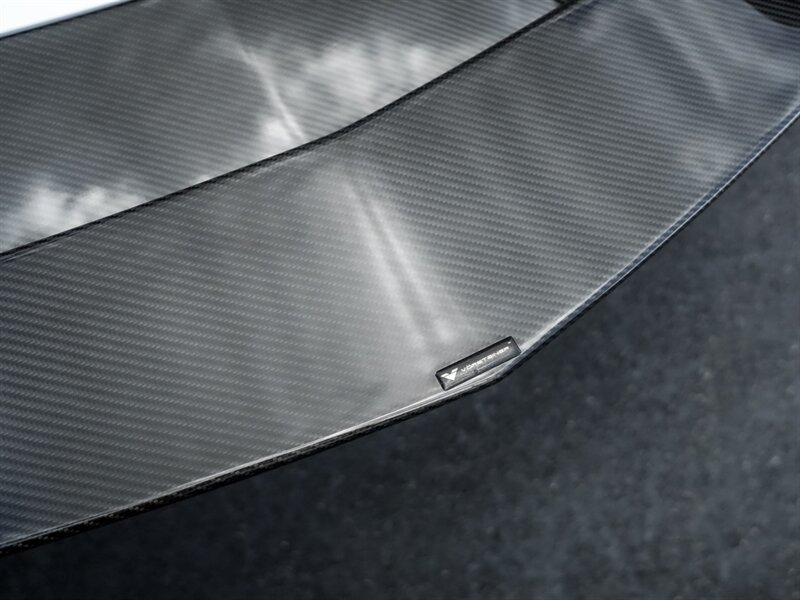 2015 Lamborghini Aventador LP 700-4 - Photo 40 - Bonita Springs, FL 34134