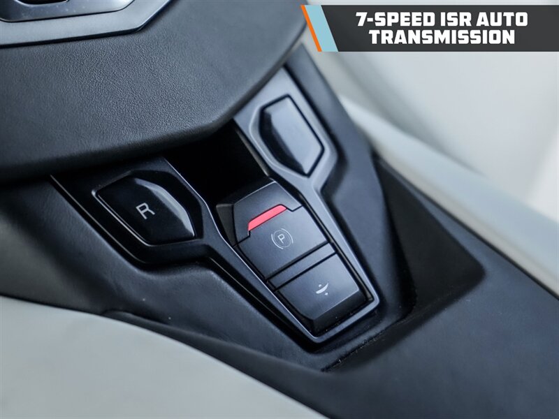 2015 Lamborghini Aventador LP 700-4 - Photo 16 - Bonita Springs, FL 34134