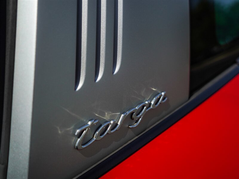2016 Porsche 911 Targa 4S - Photo 8 - Bonita Springs, FL 34134