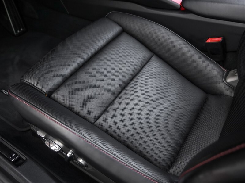 2016 Porsche 911 Targa 4S - Photo 18 - Bonita Springs, FL 34134