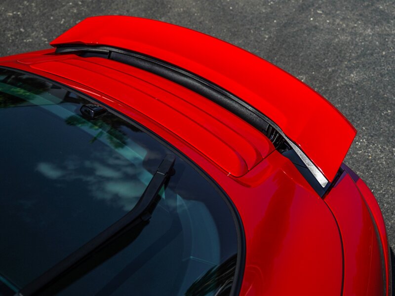 2016 Porsche 911 Targa 4S - Photo 10 - Bonita Springs, FL 34134