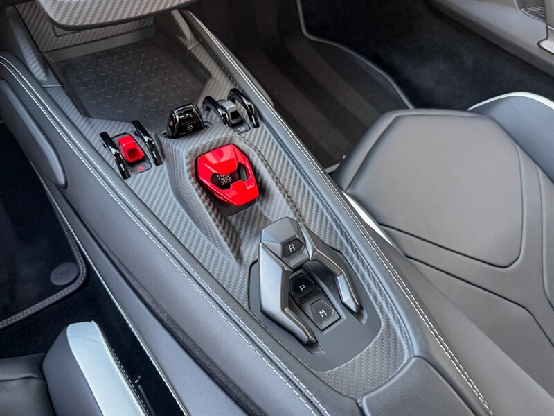 2024 Lamborghini Revuelto   - Photo 20 - Bonita Springs, FL 34134