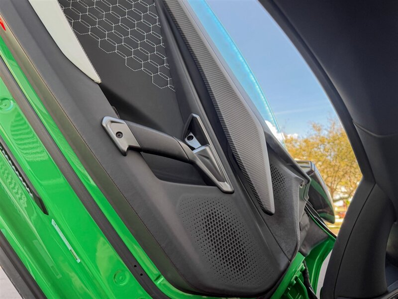 2024 Lamborghini Revuelto   - Photo 28 - Bonita Springs, FL 34134