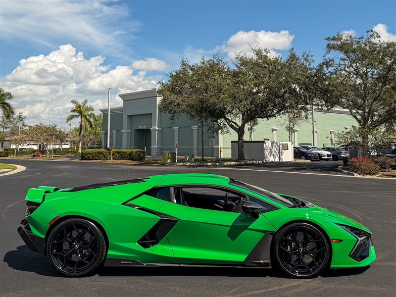 2024 Lamborghini Revuelto   - Photo 69 - Bonita Springs, FL 34134