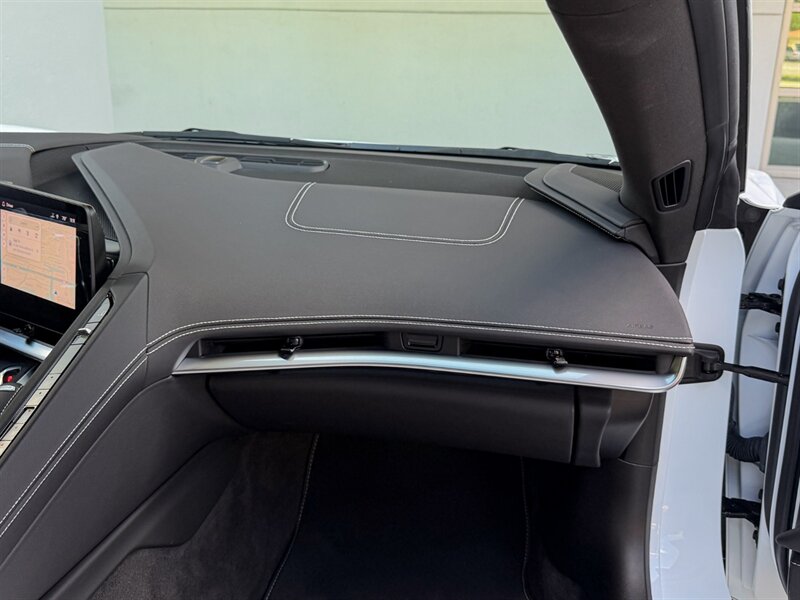 2025 Chevrolet Corvette Z06 - Photo 35 - Bonita Springs, FL 34134
