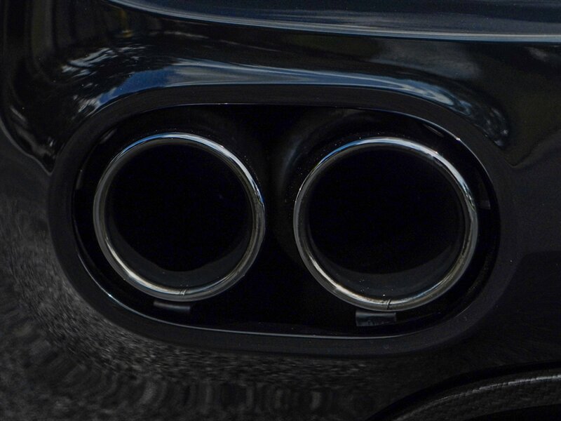 2008 Audi R8 quattro - Photo 53 - Bonita Springs, FL 34134