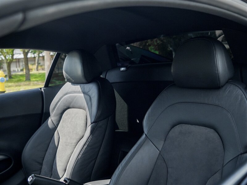 2008 Audi R8 quattro - Photo 9 - Bonita Springs, FL 34134